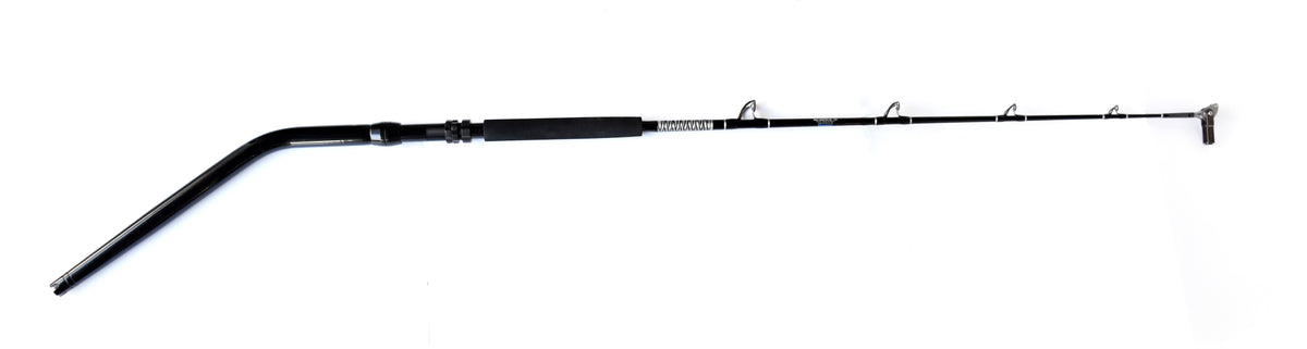 Banax Kaigen 1000 electric reel/deep dropper rod for sale