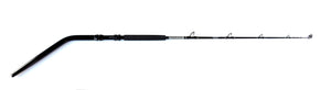 Blue Water Bandit Trolling Rods