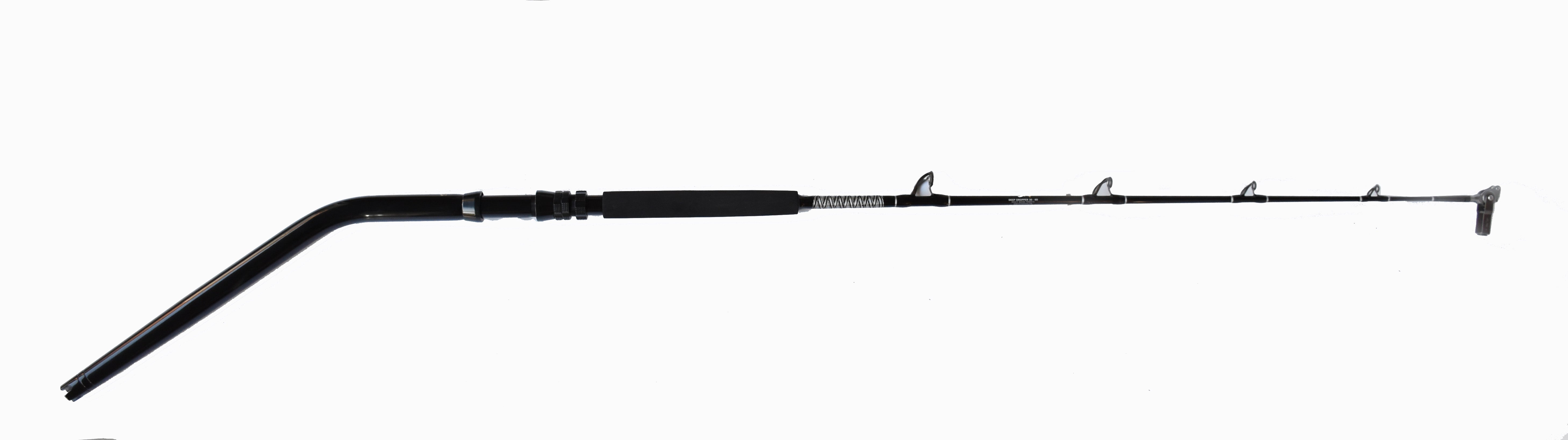 deep drop fishing reels sale Deep Dropper Rods – Deepdropper.com