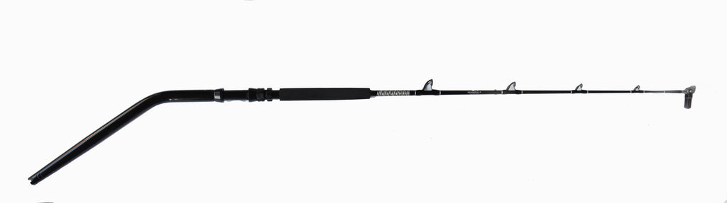 Products – Deepdropper.com