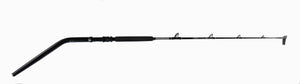 Deep Dropper Rods