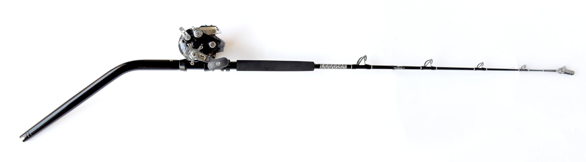 best casting reel for surf fishing Best Beach Fishing Rods and Reels for 2023! Okuma Surf Fishing Reels