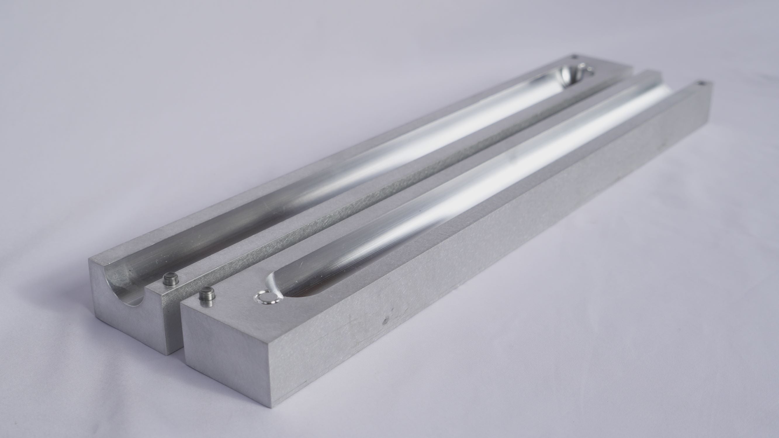 Weight Molds Lead Sinker Molds Torpedo Lead Fishing Sinker Molds