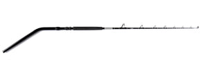 Swordfish Rods