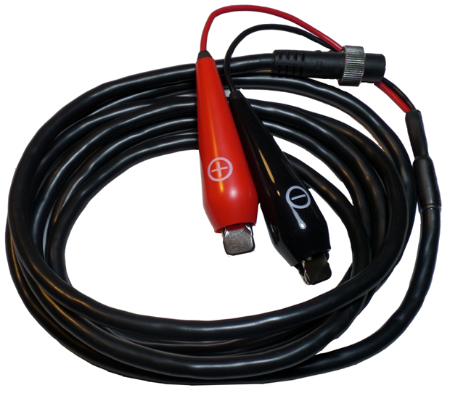 Banax Kaigen OEM Power Cord
