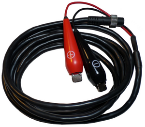 Banax Kaigen OEM Power Cord